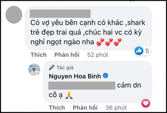 shakninh-phuong-oanh-3-1690820824.jpg