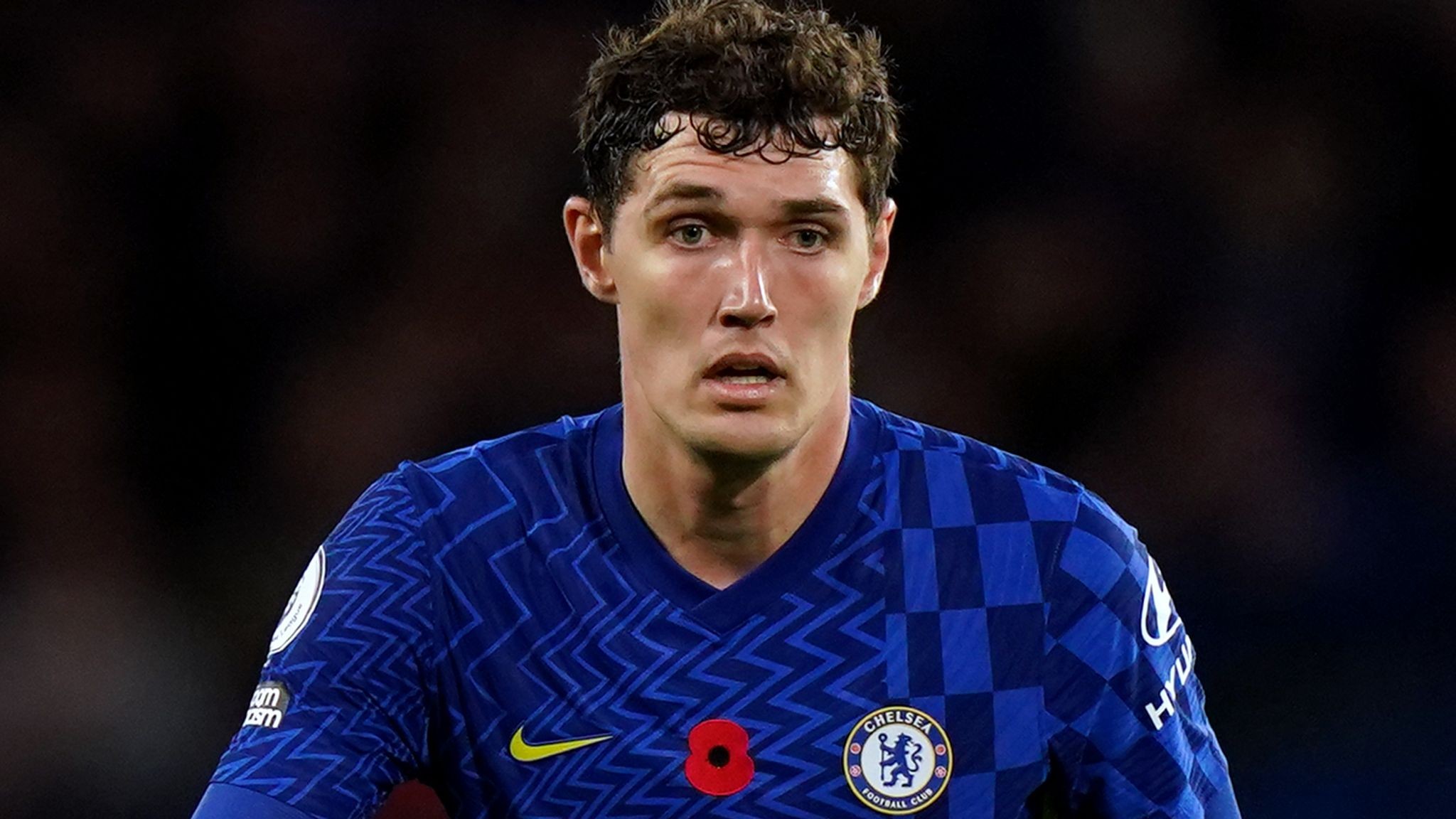 skysports-andreas-christensen-5588065-1690794996.jpg