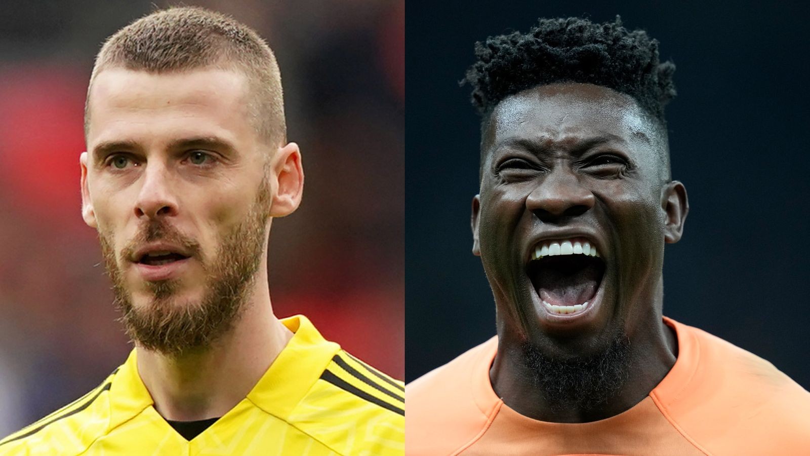 skysports-david-de-gea-andre-onana-6204098-1690789199.jpg