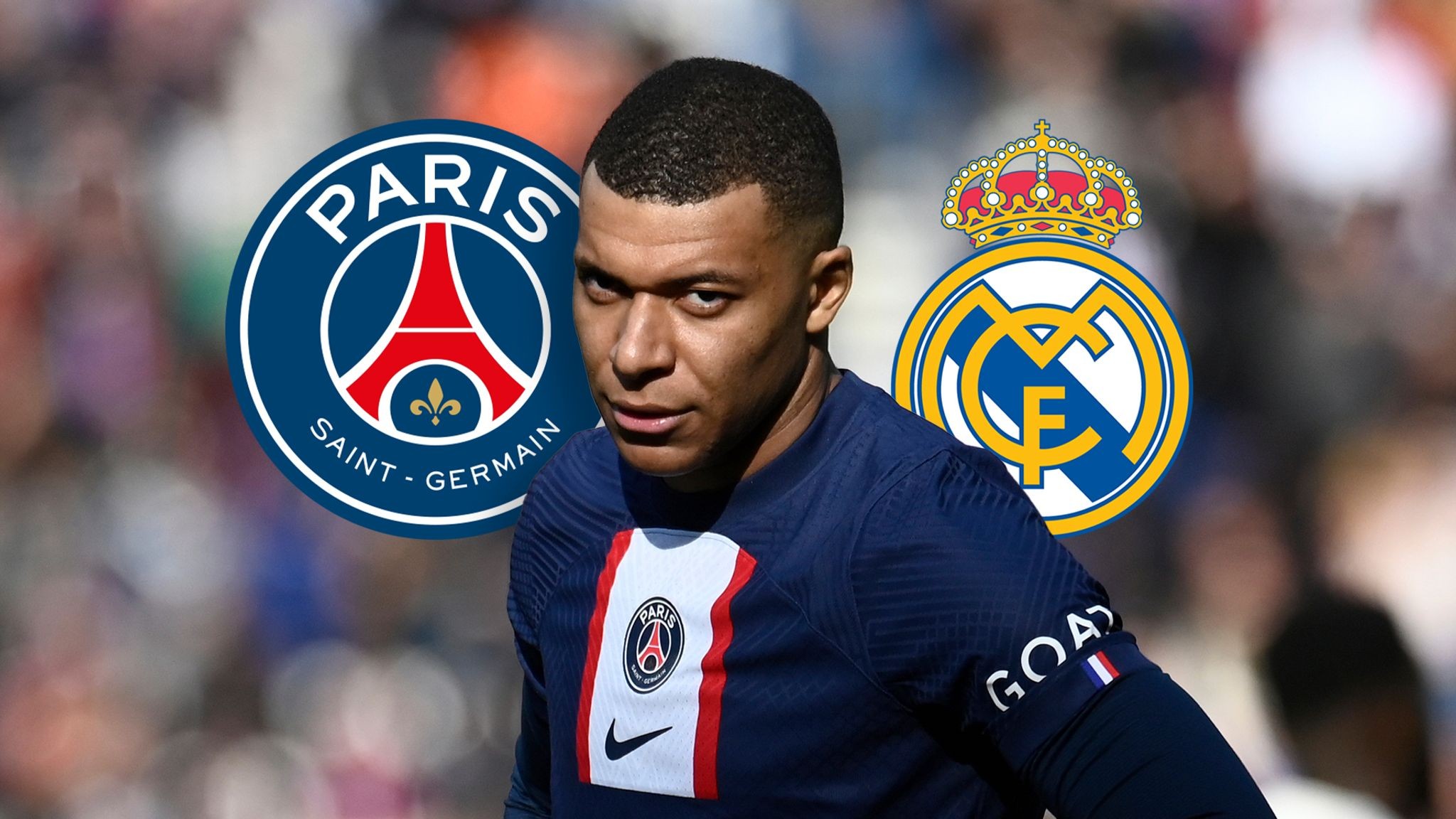 skysports-kylian-mbappe-psg-6211642-1-1690756891.jpg