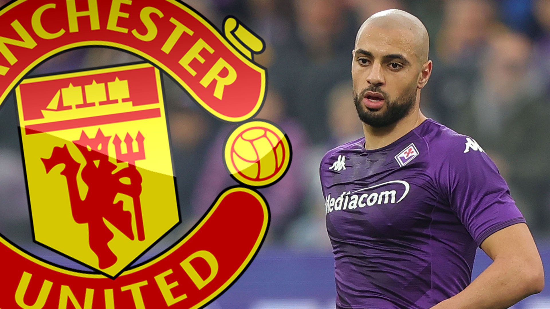 sofyan-amrabat-manchester-united-1690771333.jpeg
