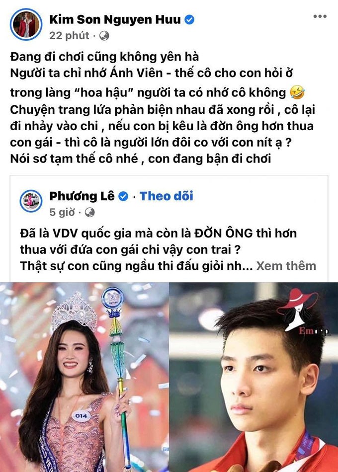 than-dong-boi-loi-kim-son-2-1690793183.jpg