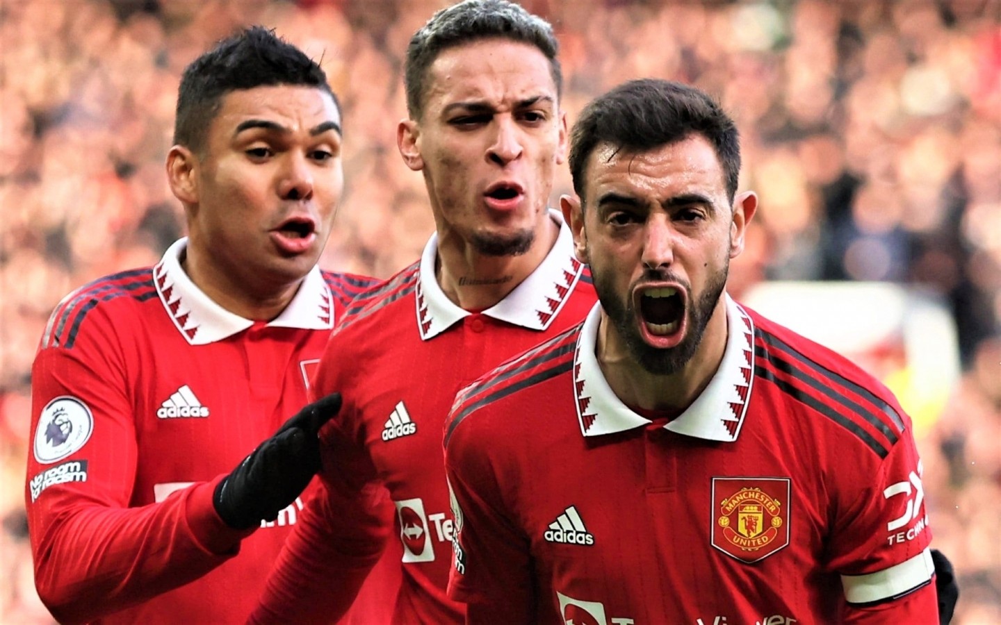 truc-tiep-mu-vs-dortmund-8h00-hom-nay-31-7-309232ffgg-1690761884.jpg