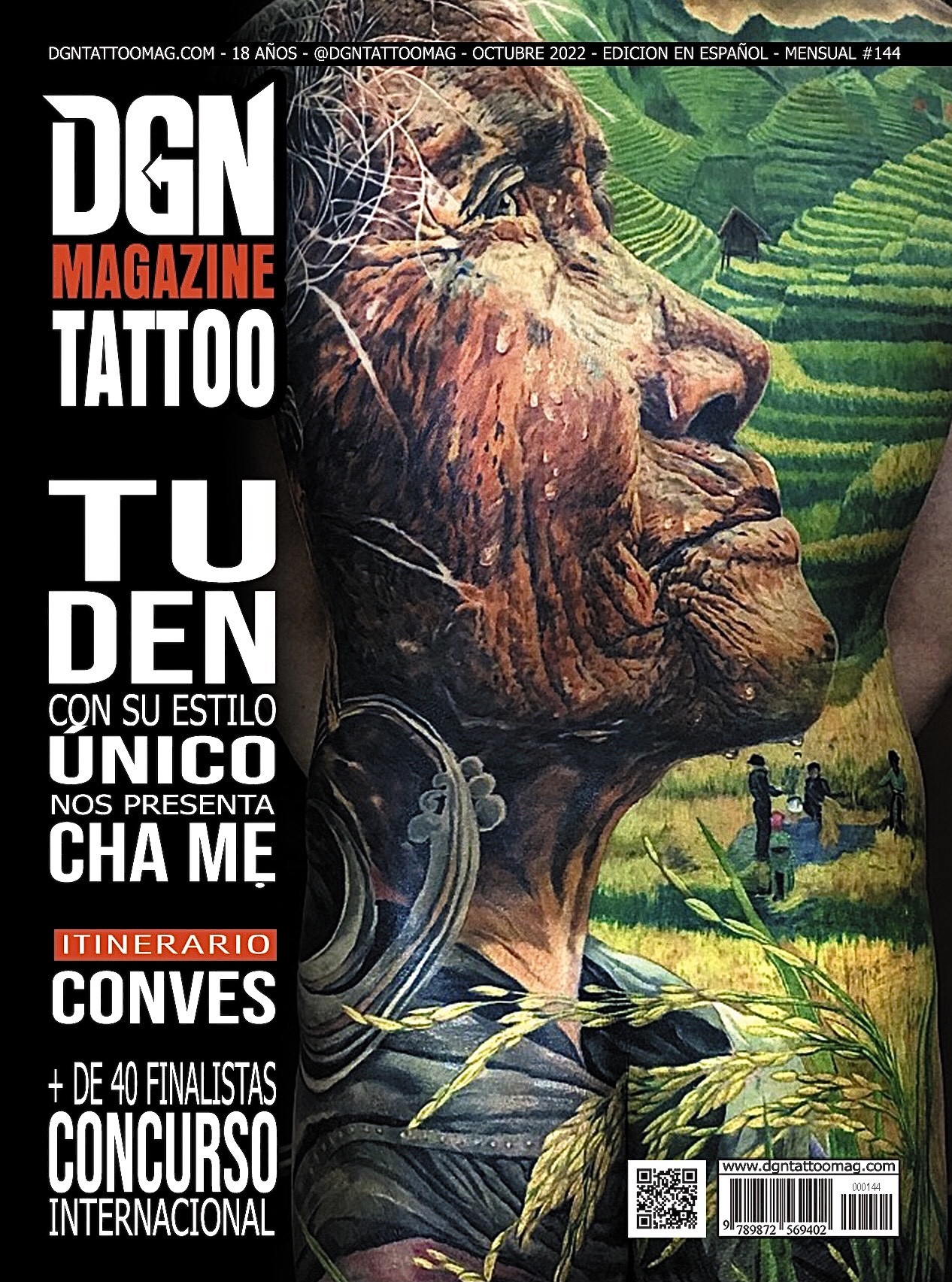 tu-den2-1690794719.jpg