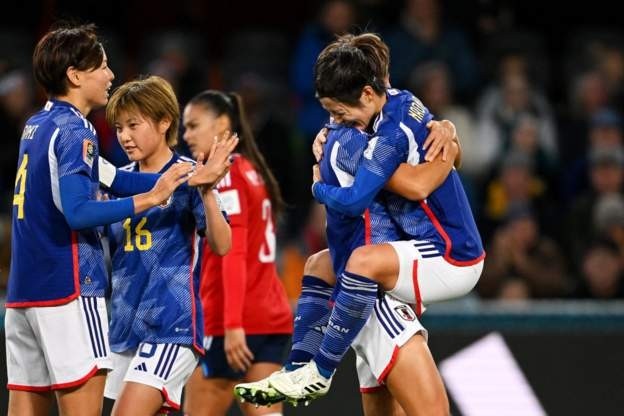world-cup-nu-2023-nhat-ban-tay-ban-nha-gianh-ve-vao-vong-18-1690766722.jpg