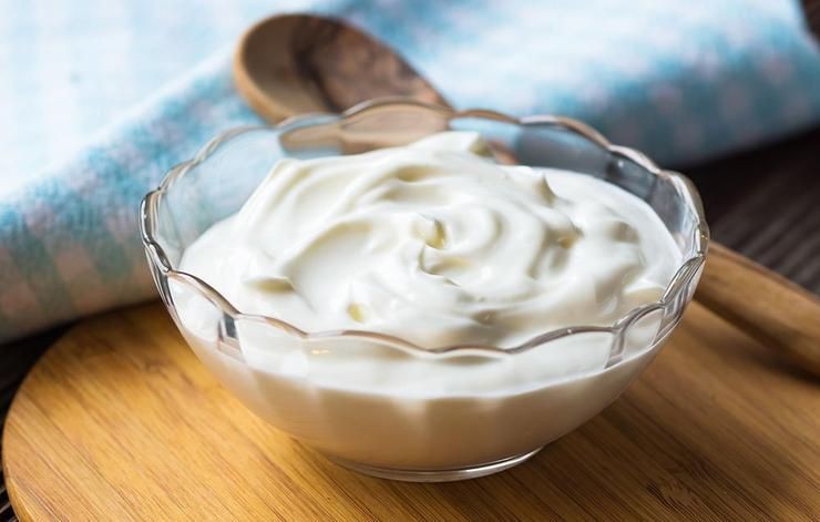 yogurt-1000-1515708002-1690759769.jpg