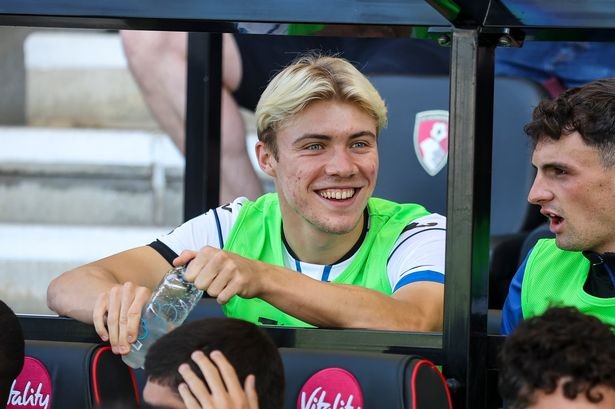 0-gettyimages-1578648368-1690856462.jpg