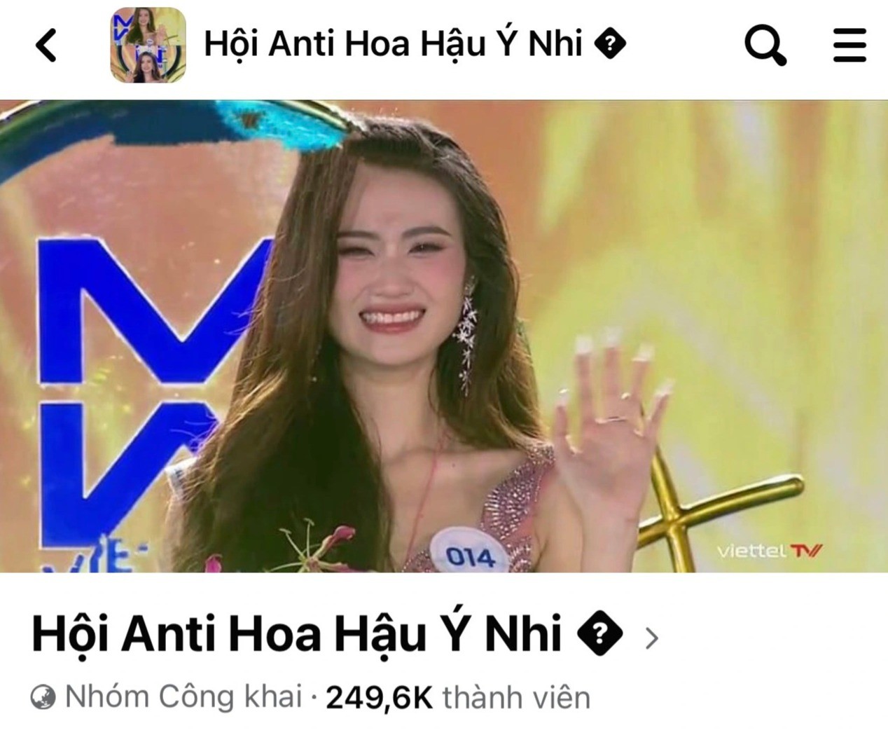 antiynhi-edited-1690797381781-1-1690857268.jpg