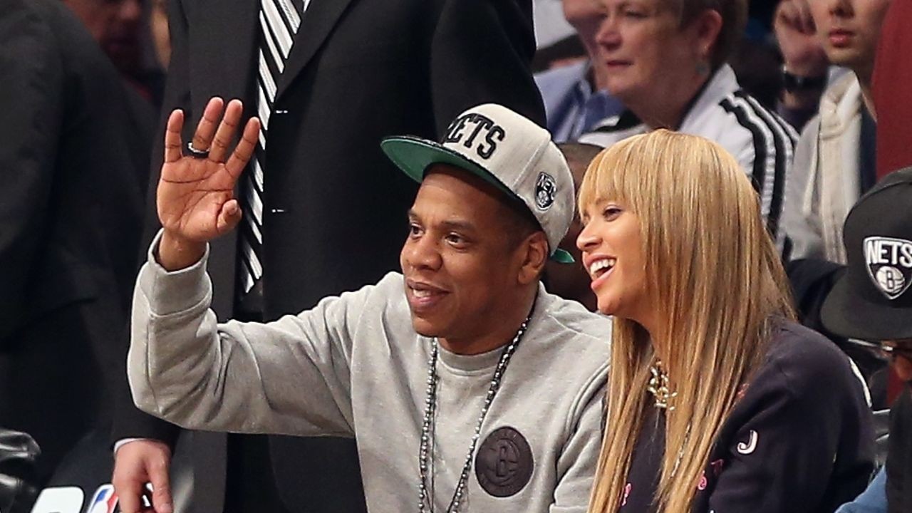brooklyn-1690875449.jpg