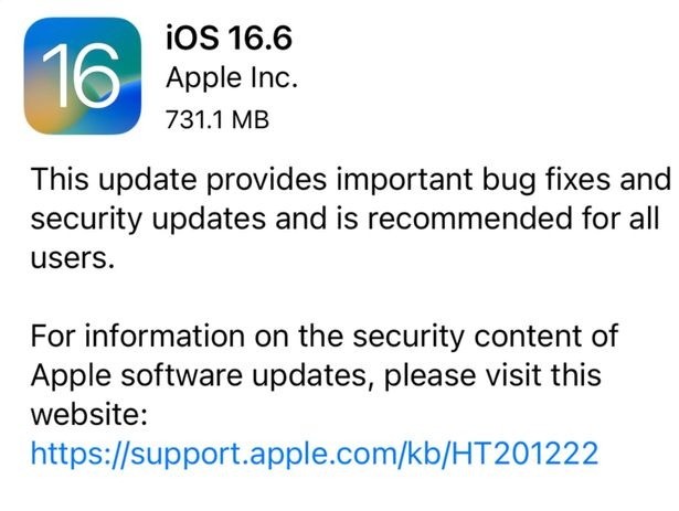 cap-nhat-iphone-2-1690873999.jpg