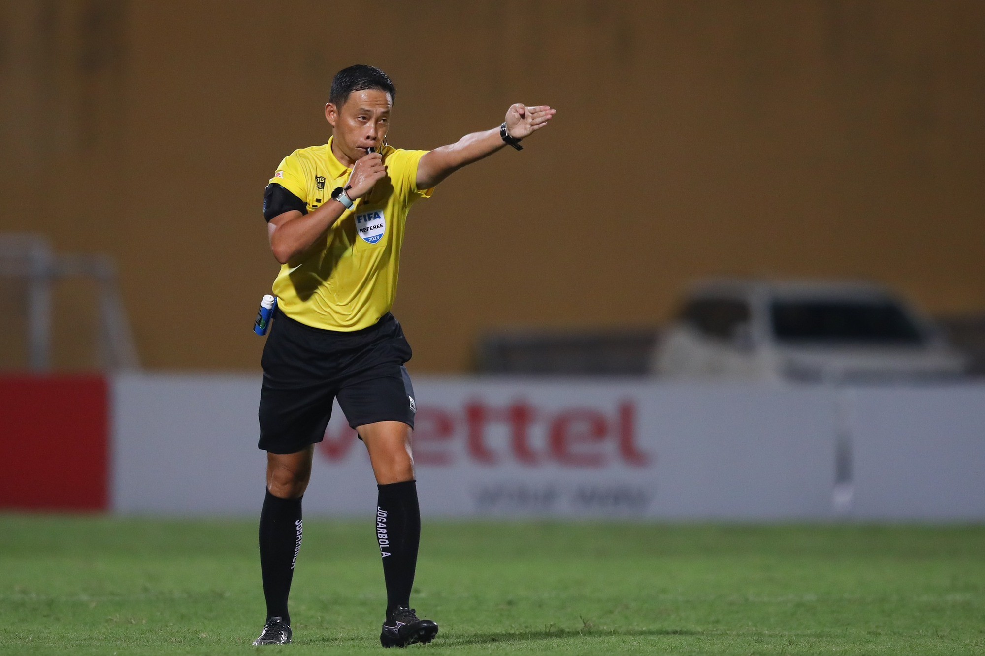 check-var-2-1690468794326394376335-1690886030.jpg