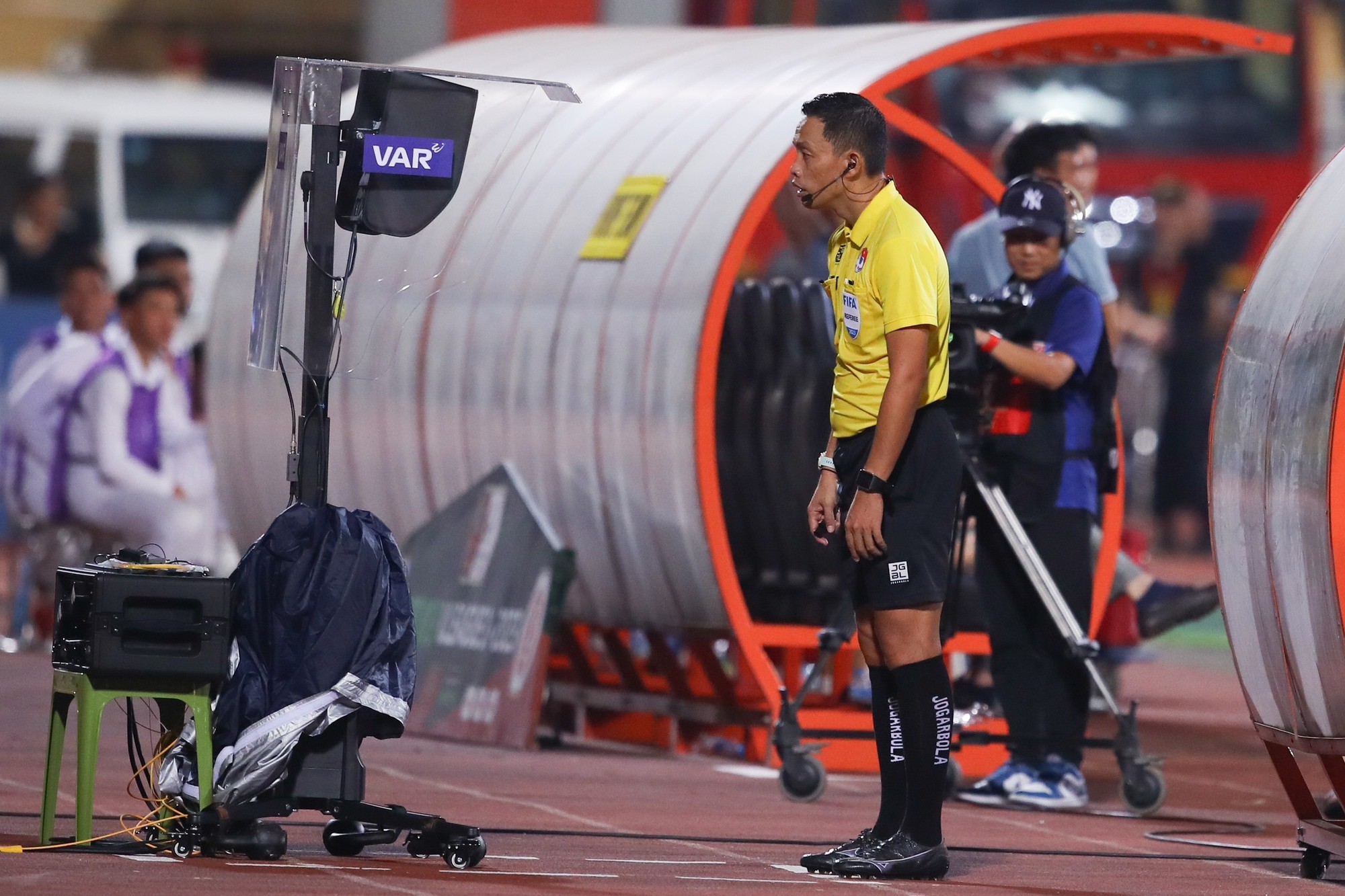 check-var-5-16904687943681887629976-1690886030.jpg