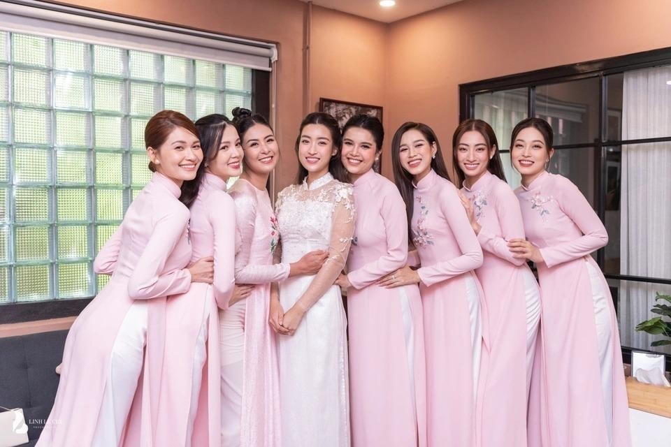 do-my-linh-an-hoi-01-1690864147.jpg