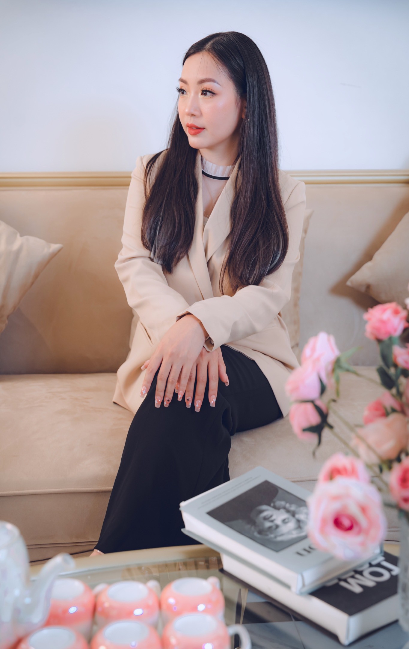 hanh-dung-1690860406.jpg