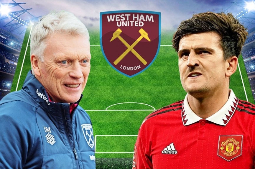 harry-maguire-co-te-hai-den-muc-gia-20-trieu-bang-309203-1690885664.jpeg
