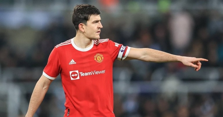 harry-maguire-co-te-hai-den-muc-gia-20-trieu-bang-309204-1690885678.jpeg