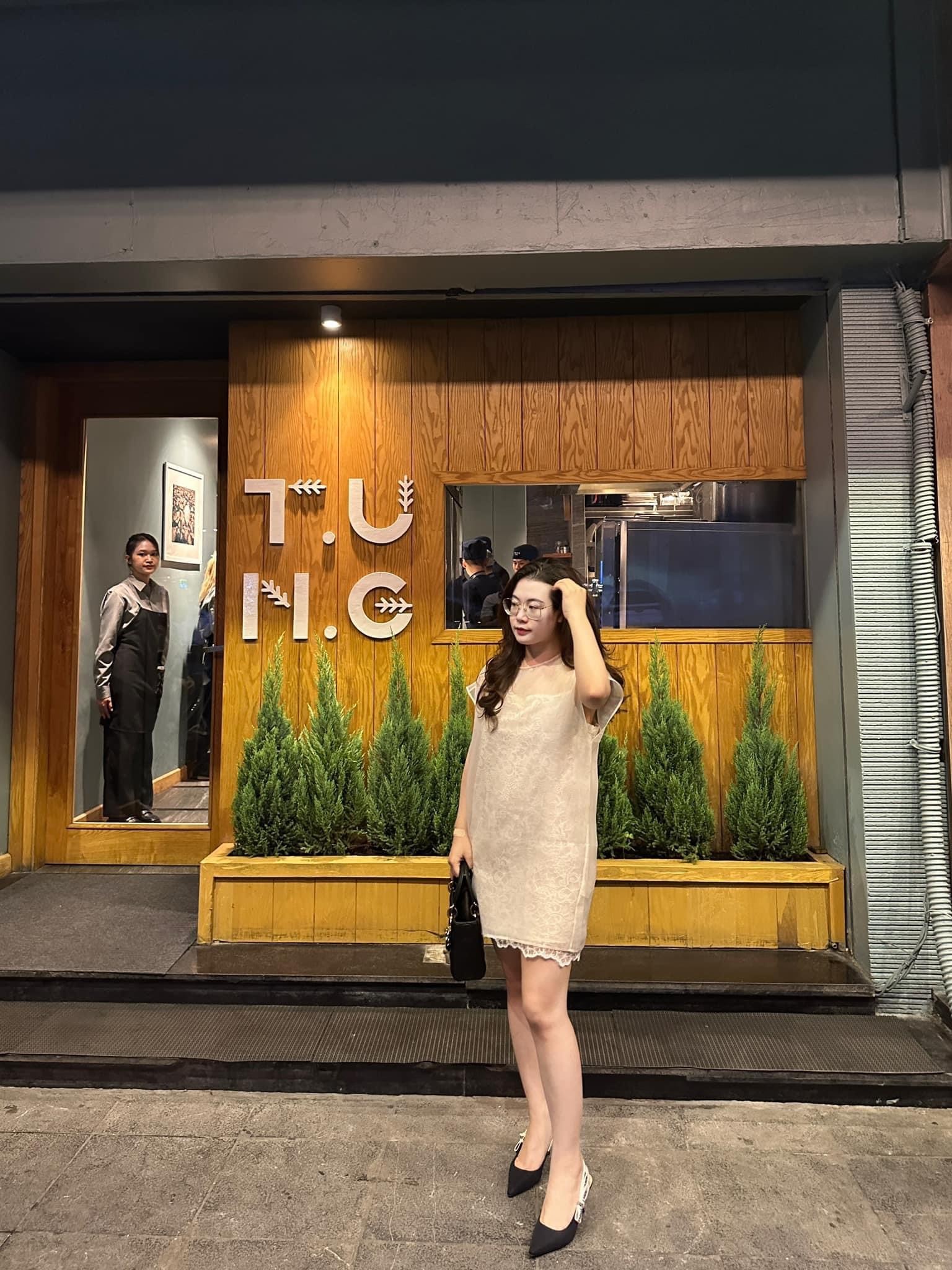 hien-1690873409.jpg