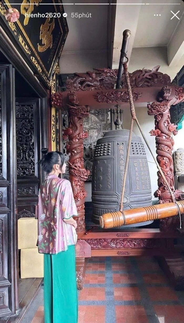 hien-ho-3-1690875495.jpg