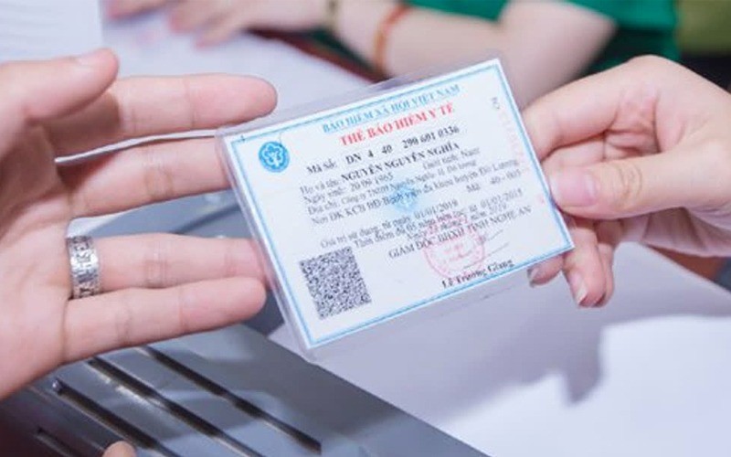 huong-bao-hiem-y-te-1-1690859320.jpg