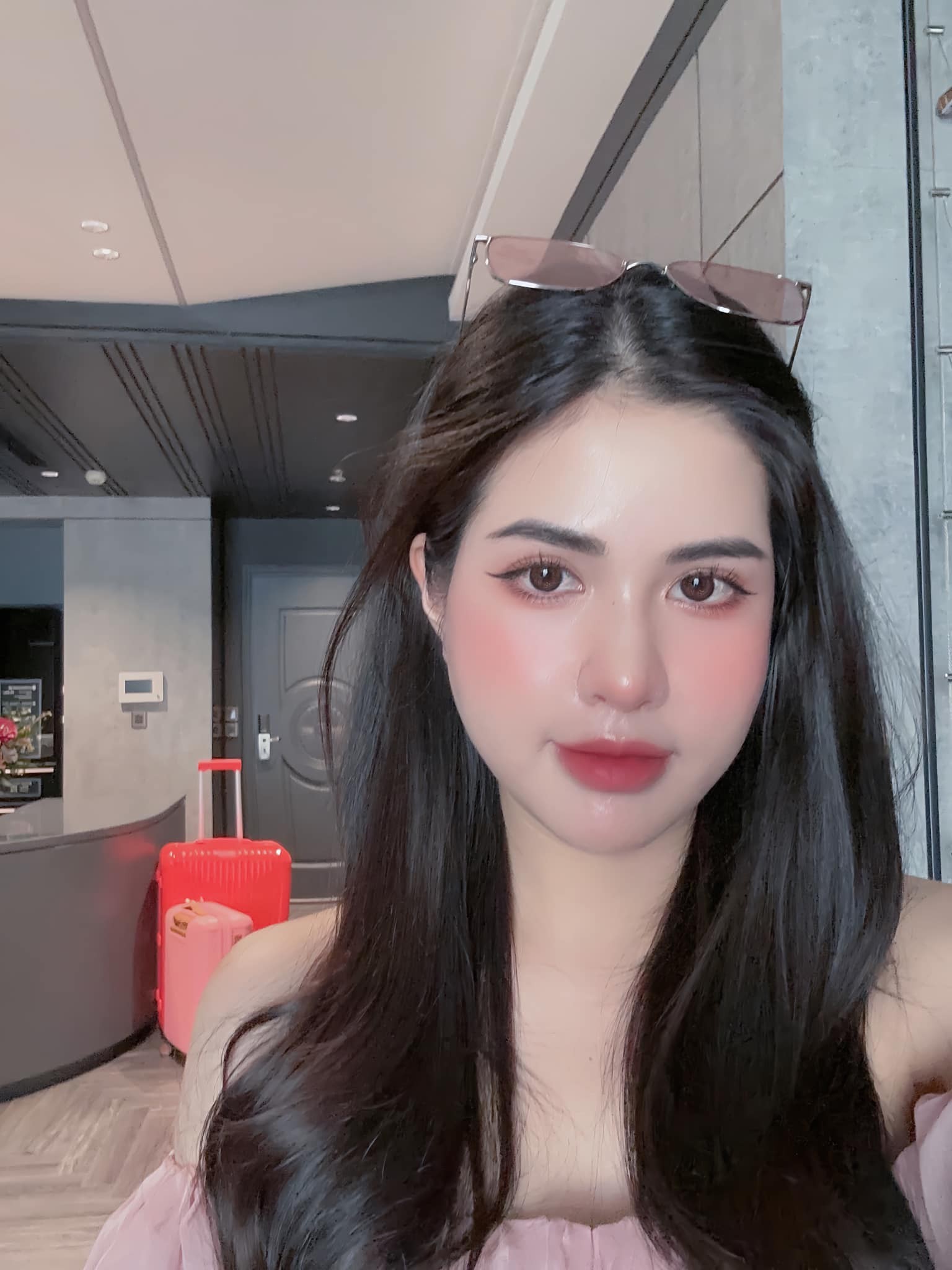 huong-tran-1-1690859491.jpg