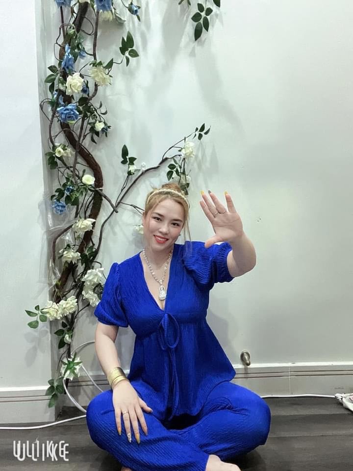 huynh32-1690872718.jpg