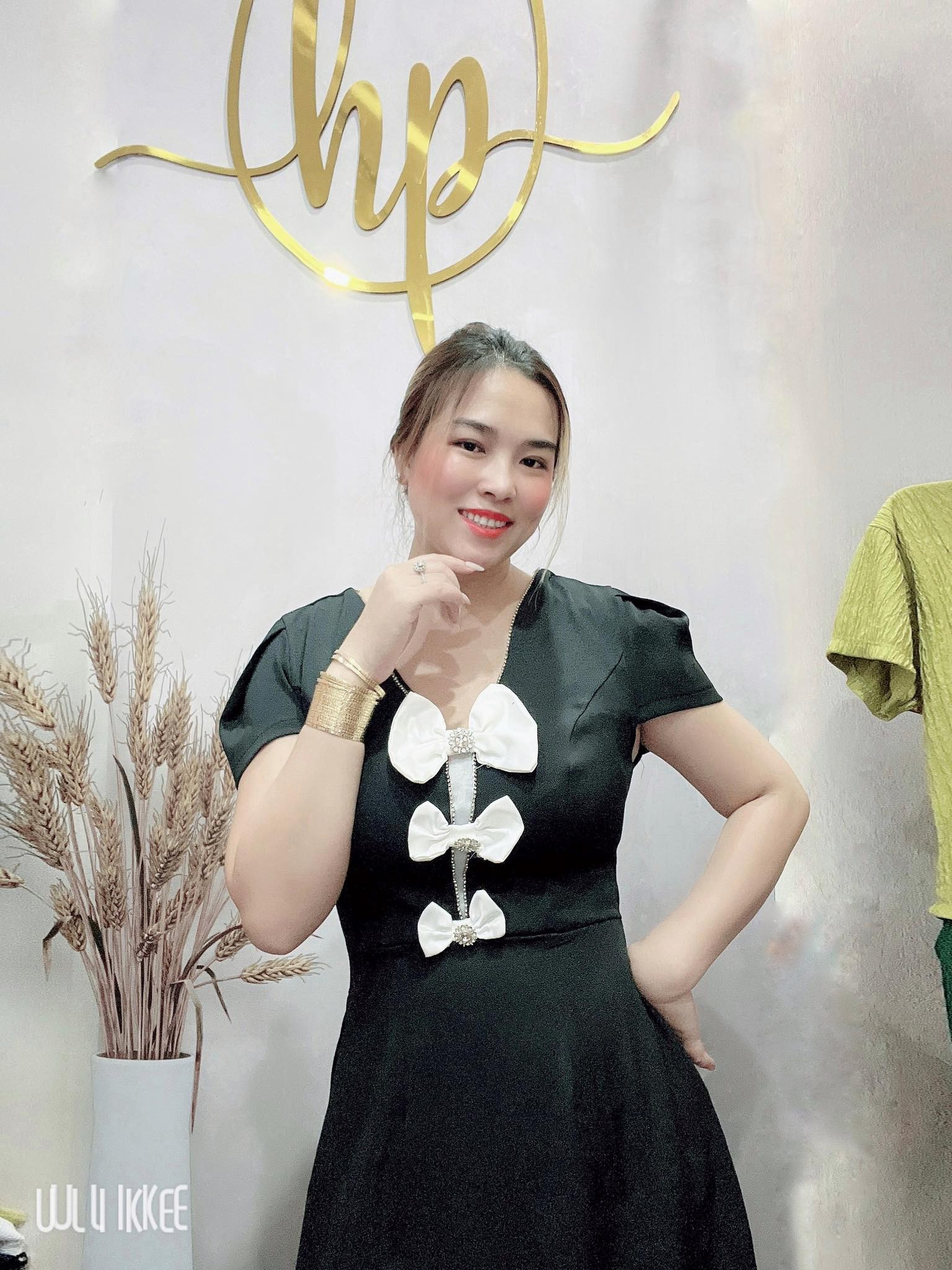 huynh5-1690872718.jpg