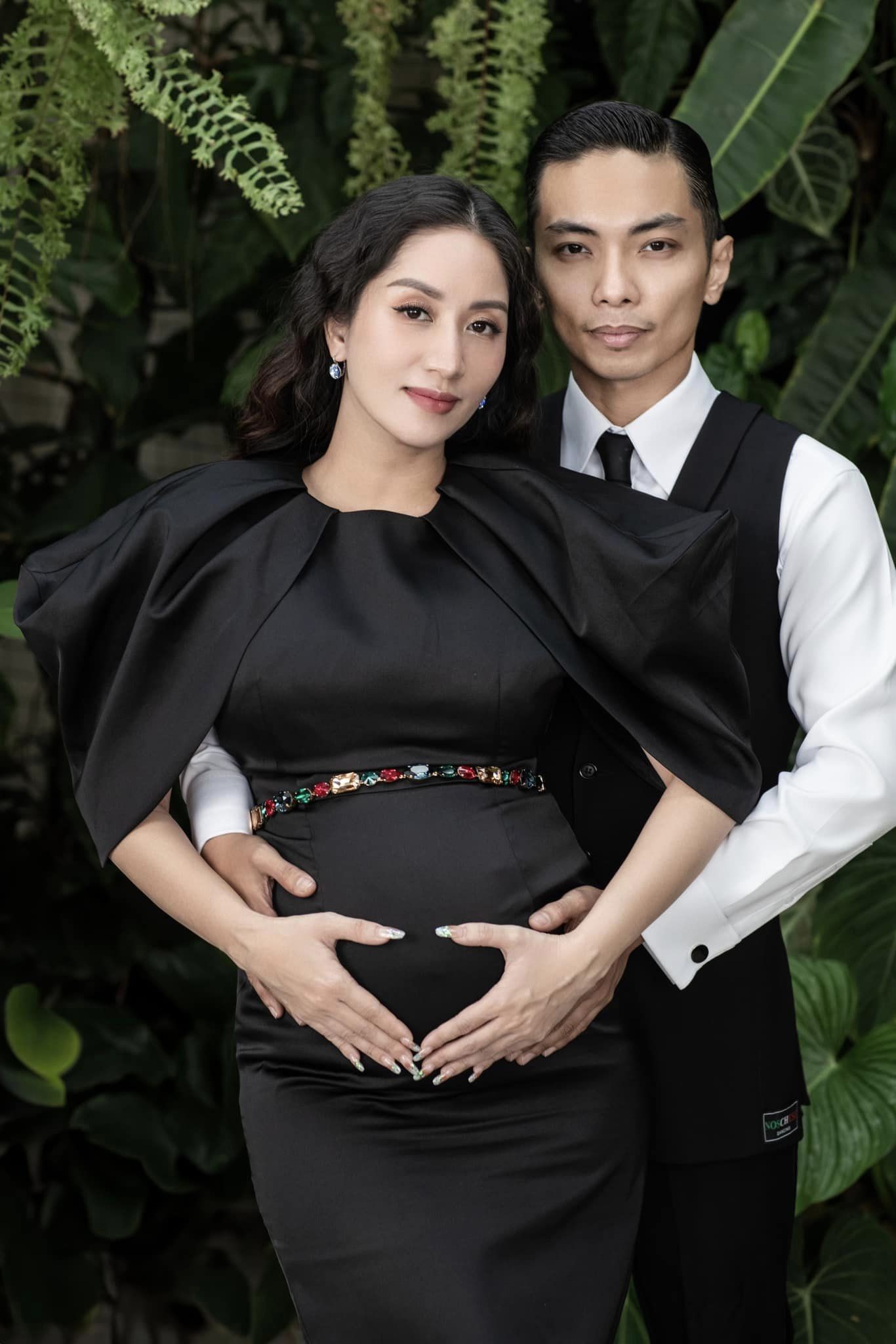 khanh-thi-2-1690885138.jpg