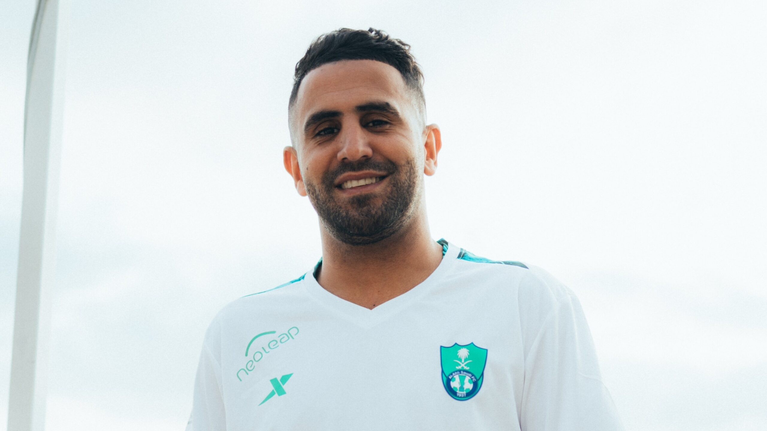 mahrez-1-scaled-1690857945.jpg