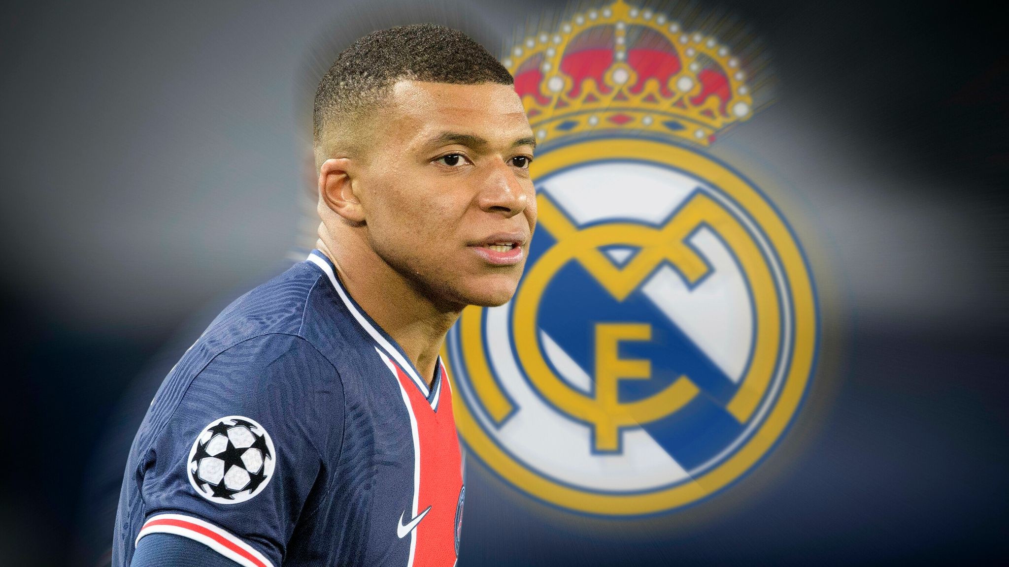 mbappe-psg-real-5496661-1690881168.jpg