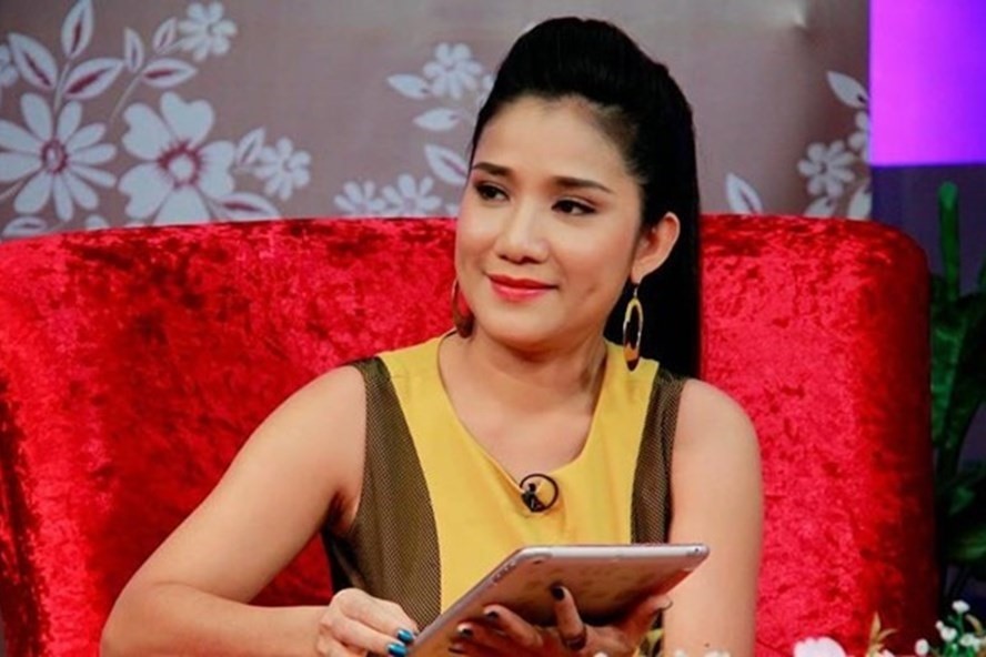 mc-cat-tuong-2-1690871893.jpg