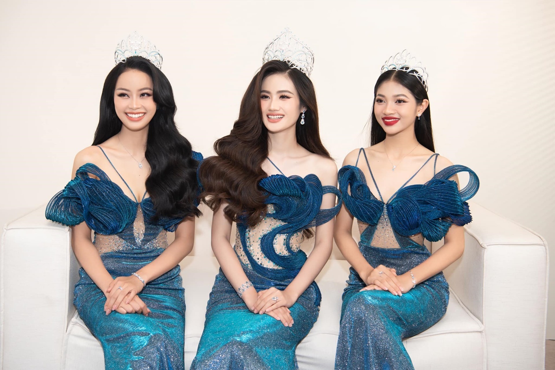 miss-world-viet-nam-1690877156.jpg