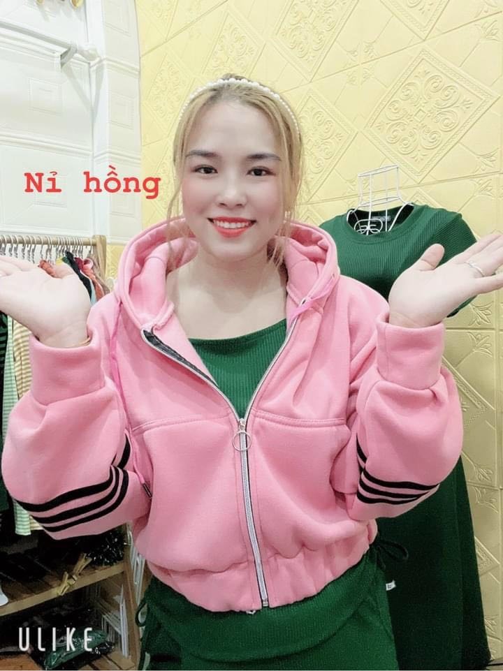 ngoc-huynh-1690872718.jpg