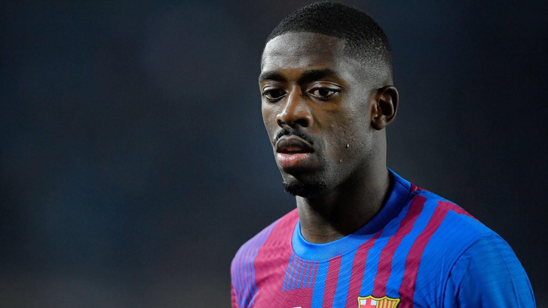 ousmane-dembele-1690865798.jpeg