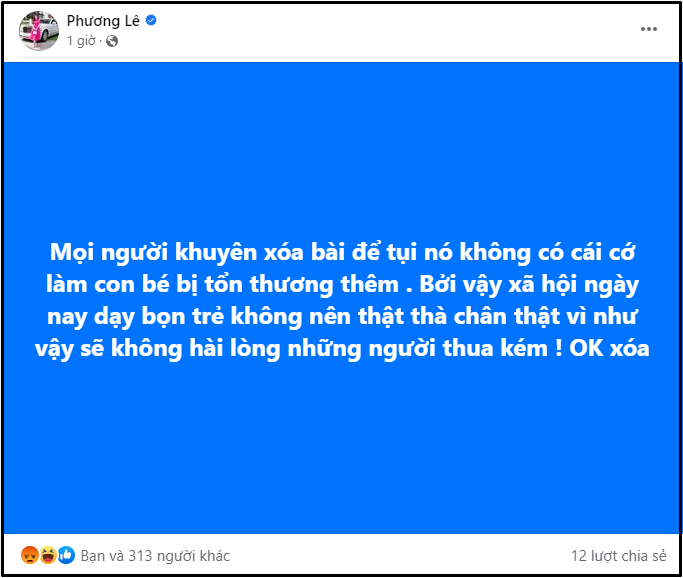 screenshot-170-1690860470.png