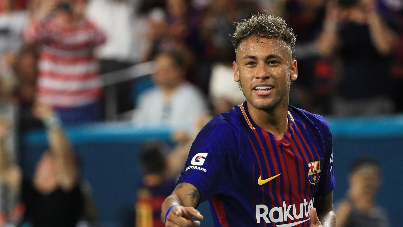 skysports-barcelona-neymar-4787730-1690885464.jpg