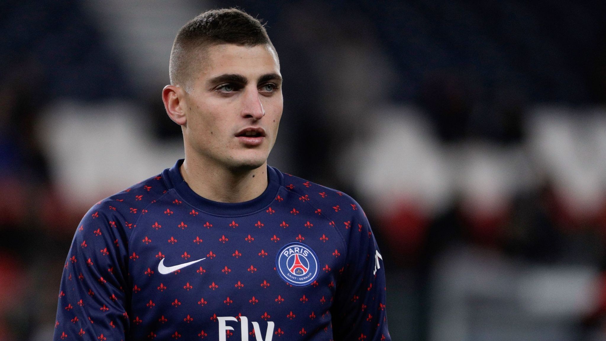 skysports-marco-verratti-verratti-4476760-1690857846.jpg