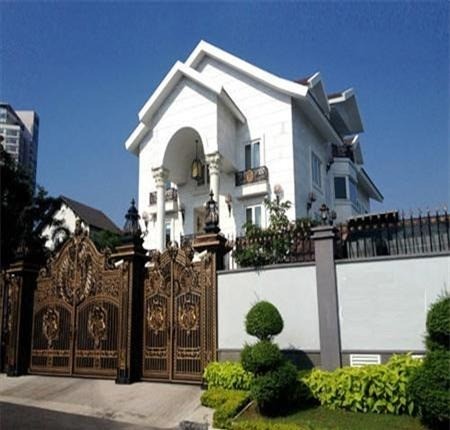 tang-thanh-ha-biet-thu-6-1690883675.jpg