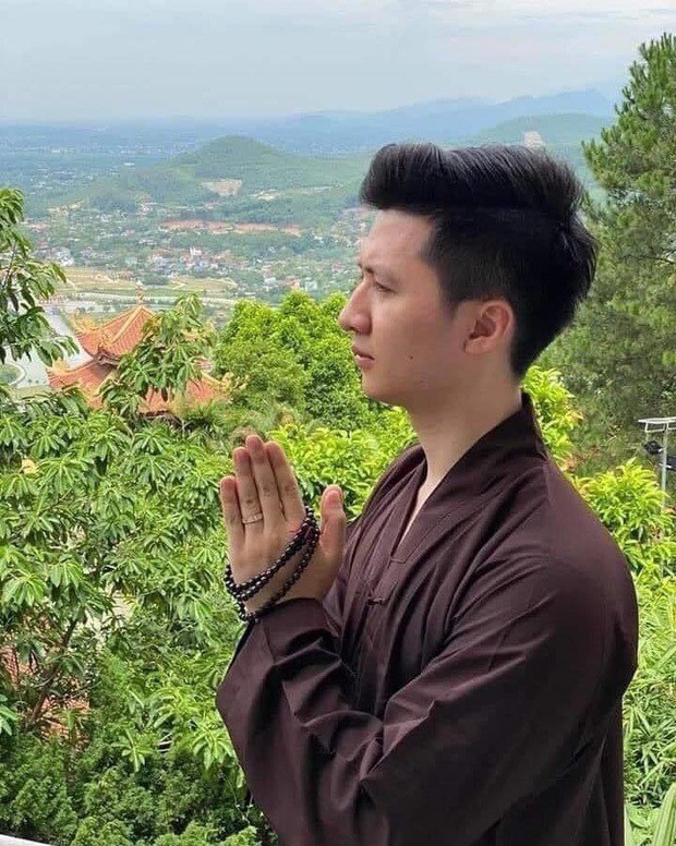 trong-hung-1690875823.jpg