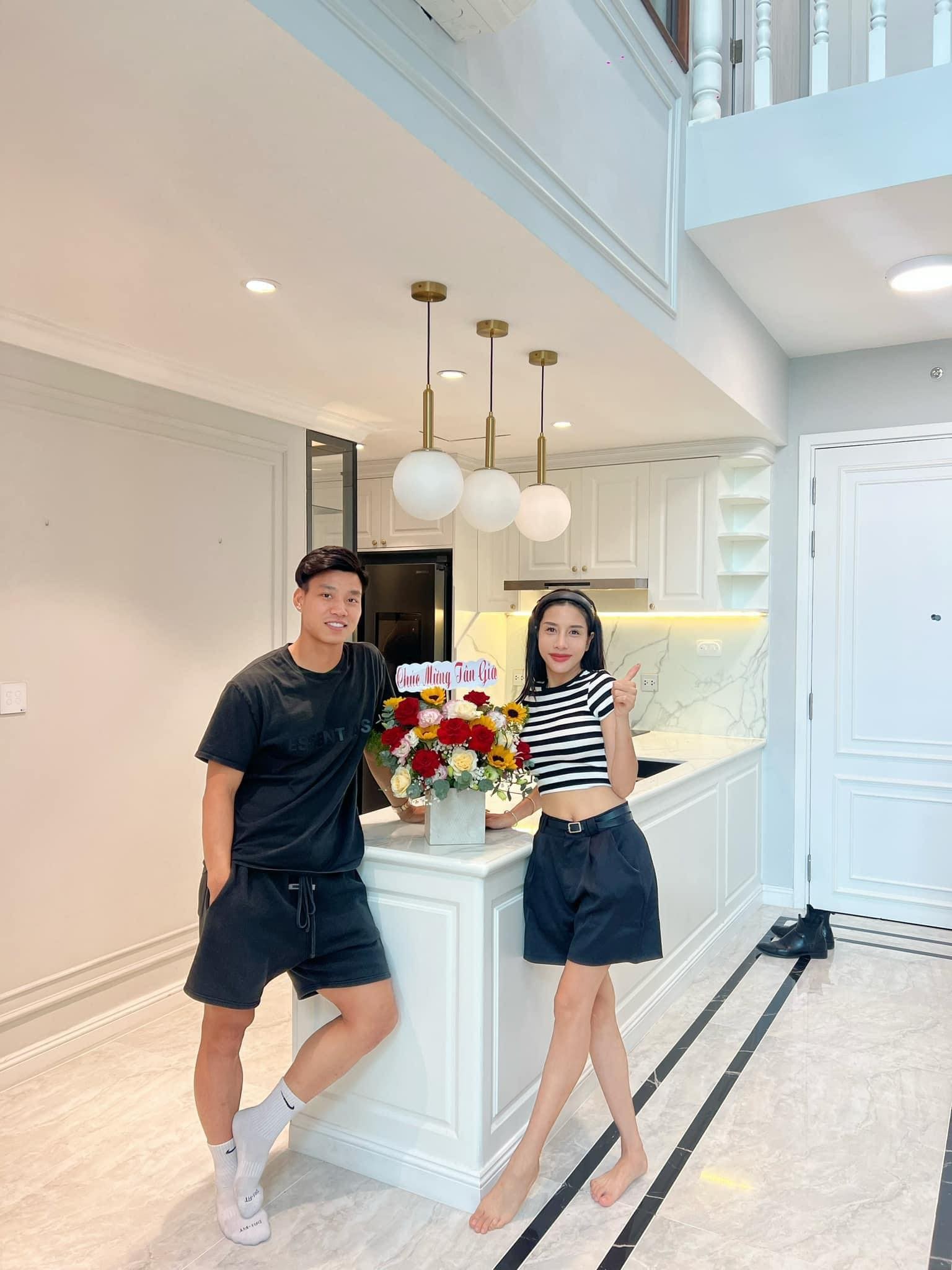 van-thanh-2-1690864095.jpeg