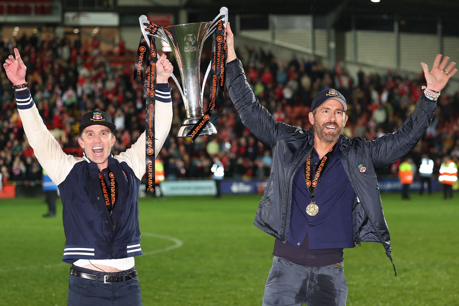 wrexham-epl-1690875479.jpg