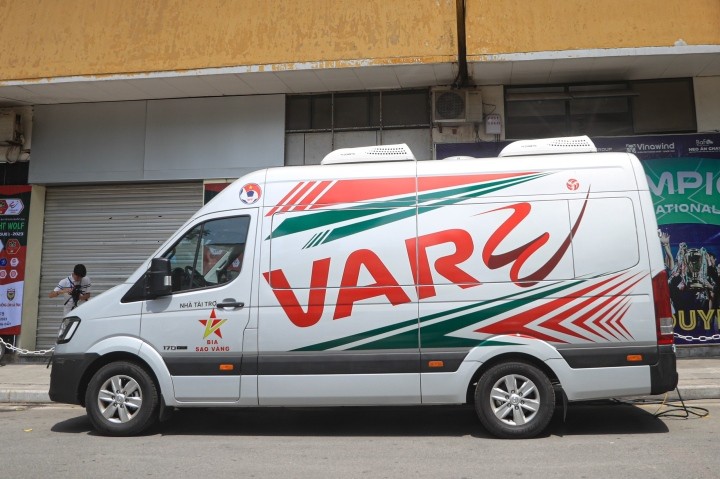 xe-var-1690886132.jpg