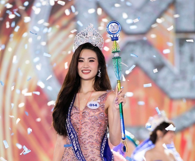 ynhi1-edited-1690214441205-1690873320.jpg