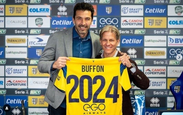 buffon-1690949631.jpg