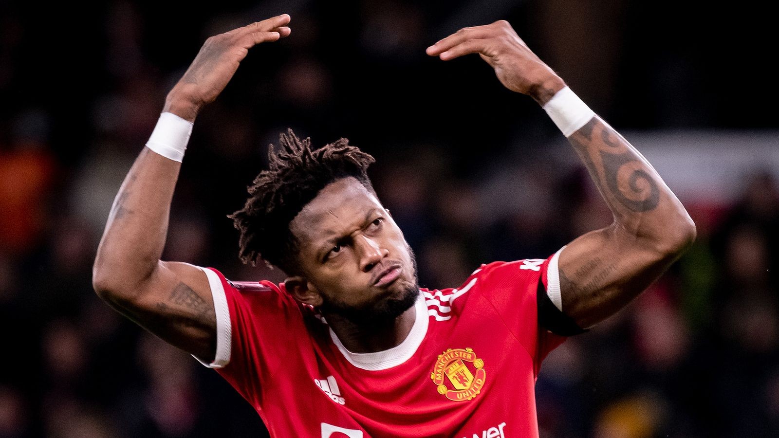 fred-man-utd-5673671-1690951550.jpg