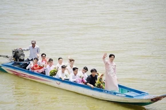 ho-quang-hieu-3-1690960106.jpg