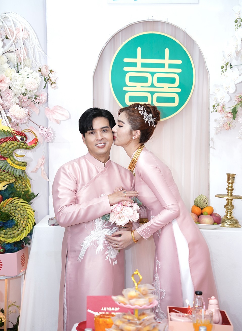 ho-quang-hieu-4-1690960173.jpg