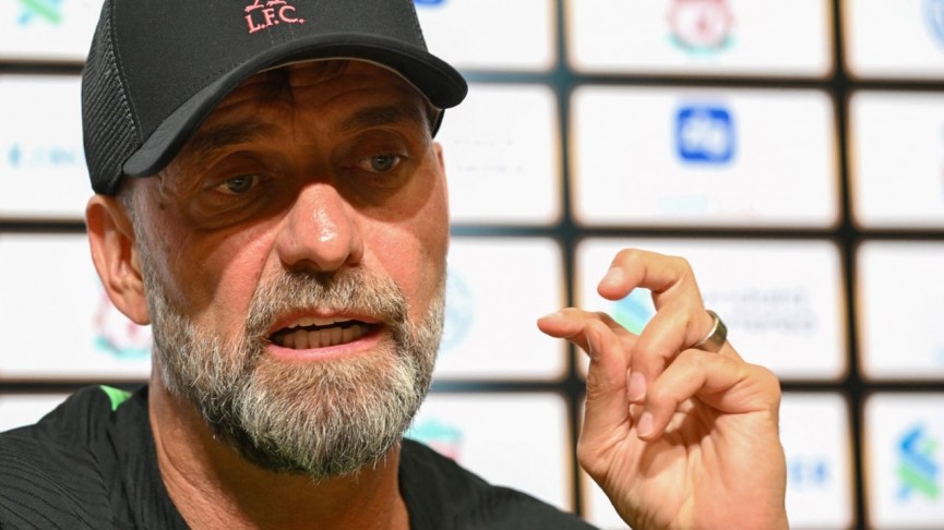 jurgen-klopp-lo-lang-ve-su-banh-truong-cua-a-rap-saudi-310466-1690968972.jpg