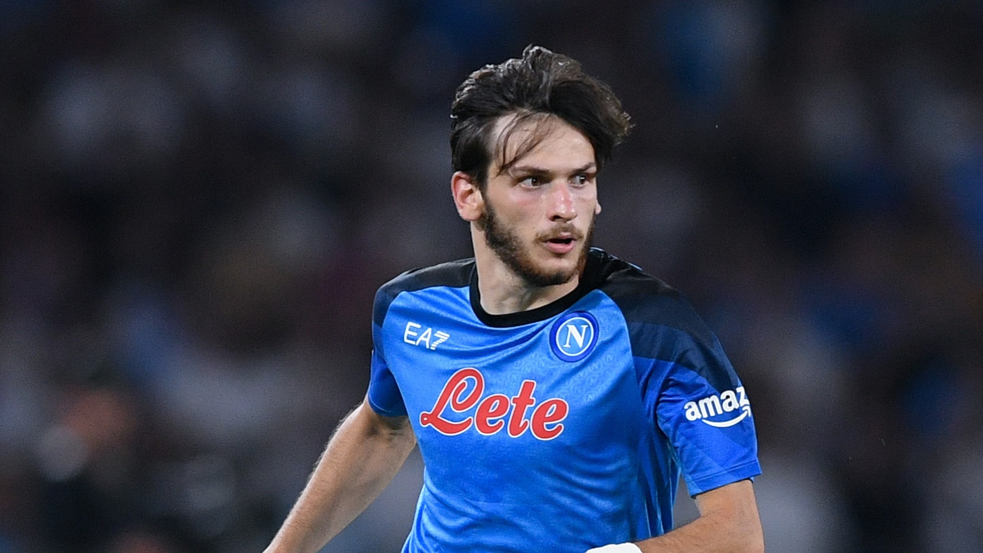khvicha-kvaratskhelia-napoli-103122-1690938699.jpg