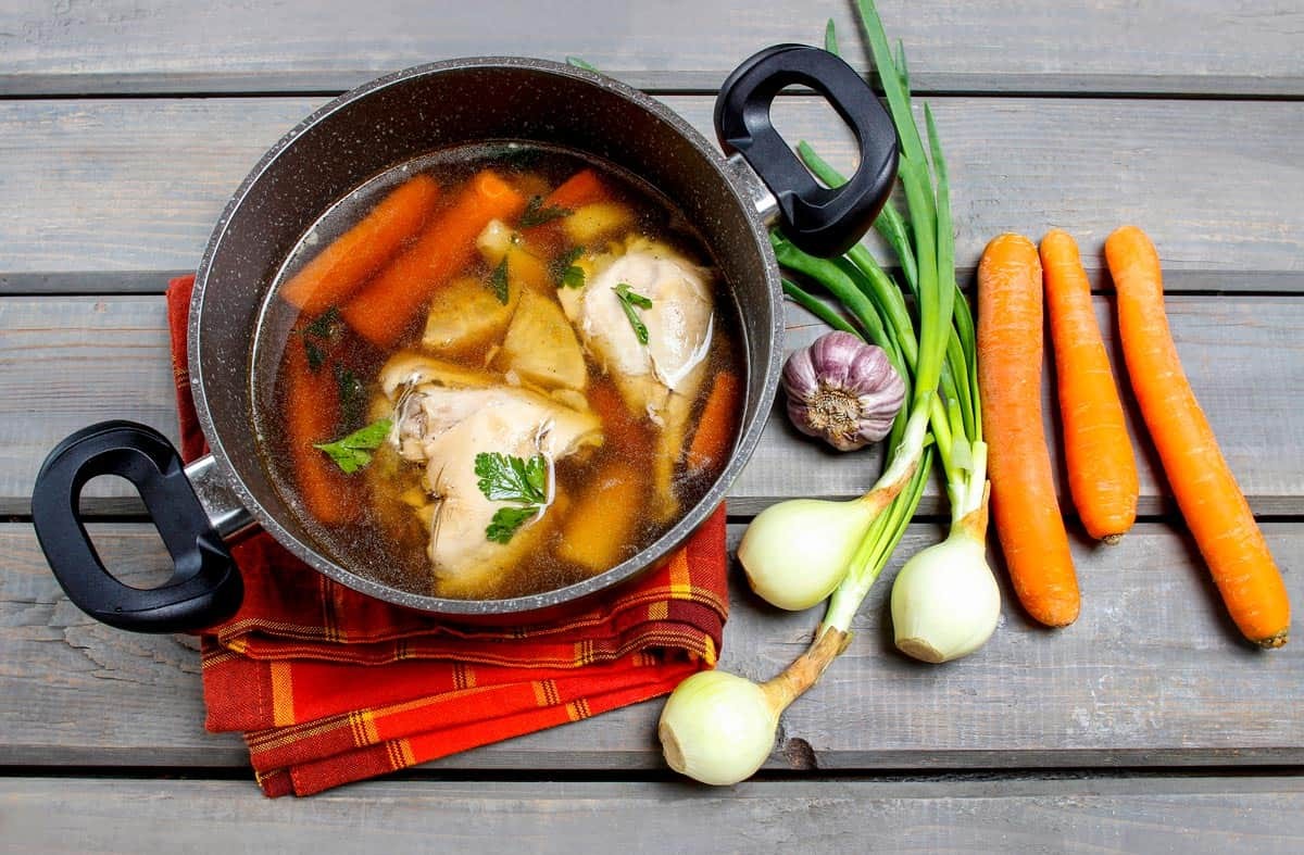 nuoc-ham-xuong-1-1690971288.jpg