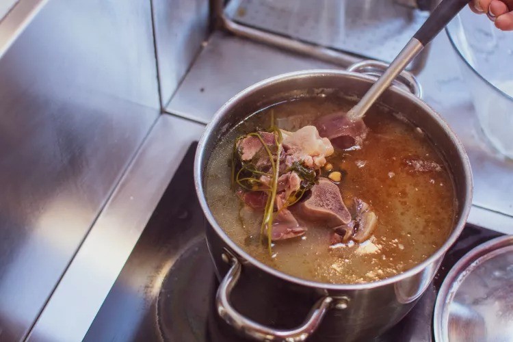 nuoc-ham-xuong-1690971314.jpg